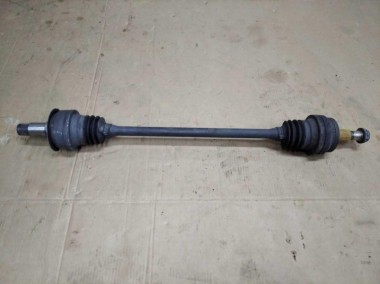 Привод задний MERCEDES-BENZ E-класс W212/S212/C207/A207 (2009 - 2013) — Разборка Мерседес