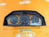 Щиток приборов MERCEDES-BENZ E-класс W124/S124/C124/A124 (1984 - 1997) фото 2 — Разборка Мерседес