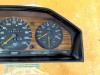 Щиток приборов MERCEDES-BENZ E-класс W124/S124/C124/A124 (1984 - 1997) фото 5 — Разборка Мерседес