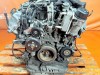 Двигатель бензиновый MERCEDES-BENZ V-класс W639 (2003 - 2014) фото 10 &mdash; Разборка Мерседес