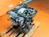 Двигатель бензиновый MERCEDES-BENZ V-класс W639 (2003 - 2014) фото 11 &mdash; Разборка Мерседес