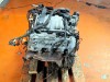 Двигатель бензиновый MERCEDES-BENZ V-класс W639 (2003 - 2014) фото 12 &mdash; Разборка Мерседес