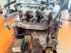 Двигатель бензиновый MERCEDES-BENZ V-класс W639 (2003 - 2014) фото 13 &mdash; Разборка Мерседес