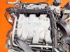 Двигатель бензиновый MERCEDES-BENZ V-класс W639 (2003 - 2014) фото 14 &mdash; Разборка Мерседес