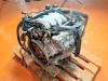 Двигатель бензиновый MERCEDES-BENZ V-класс W639 (2003 - 2014) фото 15 &mdash; Разборка Мерседес