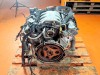 Двигатель бензиновый MERCEDES-BENZ V-класс W639 (2003 - 2014) фото 16 &mdash; Разборка Мерседес