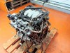Двигатель бензиновый MERCEDES-BENZ V-класс W639 (2003 - 2014) фото 17 &mdash; Разборка Мерседес