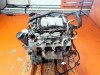 Двигатель бензиновый MERCEDES-BENZ V-класс W639 (2003 - 2014) фото 18 &mdash; Разборка Мерседес