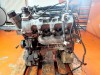 Двигатель бензиновый MERCEDES-BENZ V-класс W639 (2003 - 2014) фото 19 &mdash; Разборка Мерседес