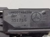 Замок багажника MERCEDES-BENZ GLS-class w166 фото 3 — Разборка Мерседес