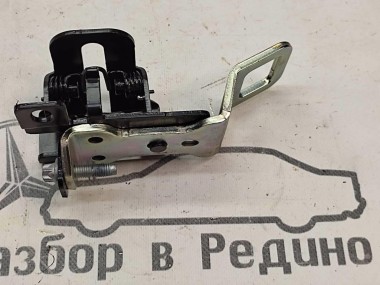 Кронштейн MERCEDES-BENZ C-класс W205/S205/C205/A205 (2014 - 2018) — Разборка Мерседес