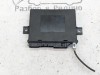 Блок KEYLESS-GO MERCEDES-BENZ S-класс W221 (2005 - 2009) фото 2 — Разборка Мерседес