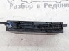 Блок KEYLESS-GO MERCEDES-BENZ S-класс W221 (2005 - 2009) фото 3 — Разборка Мерседес