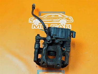 Суппорт задний правый MERCEDES-BENZ A-класс W177 (2018 - 2023) — Разборка Мерседес