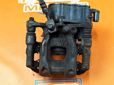 Суппорт задний правый MERCEDES-BENZ A-класс W177 (2018 - 2023) — Разборка Мерседес