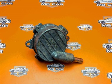 Насос вакуумный MERCEDES-BENZ Sprinter W901-905 (1995 - 2006) — Разборка Мерседес