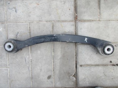 Рычаг задний MERCEDES-BENZ E-класс W211/S211 (2002 - 2006) — Разборка Мерседес