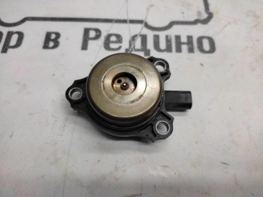 Датчик распредвала MERCEDES-BENZ E-класс W212/S212/C207/A207 рестайлинг (2013 - 2016) — Разборка Мерседес