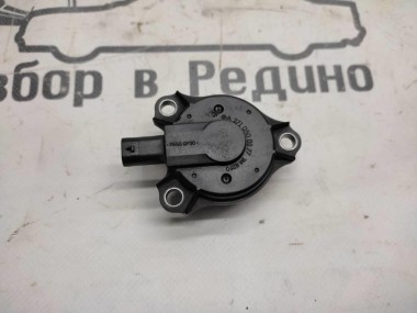 Датчик распредвала MERCEDES-BENZ E-класс W212/S212/C207/A207 рестайлинг (2013 - 2016) — Разборка Мерседес