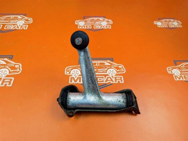 Рычаг передний верхний MERCEDES-BENZ S-класс W140 (1991 - 1998) — Разборка Мерседес