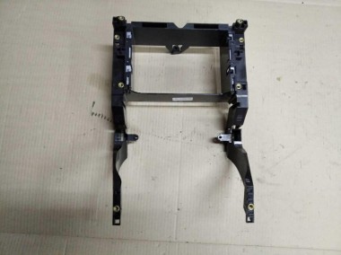 Кронштейн крепления команд MERCEDES-BENZ E-класс W211/S211 (2002 - 2006) — Разборка Мерседес