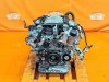 Двигатель бензиновый MERCEDES-BENZ C-класс W203/S203/CL203 (2000 - 2004) фото 8 — Разборка Мерседес