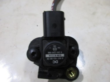 Датчик давления MERCEDES-BENZ E-класс W212/S212/C207/A207 (2009 - 2013) — Разборка Мерседес