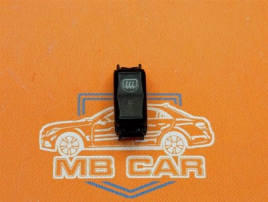 Кнопка MERCEDES-BENZ SL-класс R129 (1989 - 1995) — Разборка Мерседес