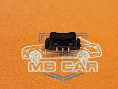 Кнопка MERCEDES-BENZ SL-класс R129 (1989 - 1995) — Разборка Мерседес