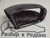 Корпус зеркала MERCEDES-BENZ C-class w203 фото 2 — Разборка Мерседес