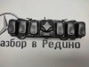 Блок кнопок MERCEDES-BENZ VANEO Vaneo 414 фото 1 — Разборка Мерседес