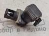 Клапан EGR MERCEDES-BENZ C-class w203 фото 1 — Разборка Мерседес