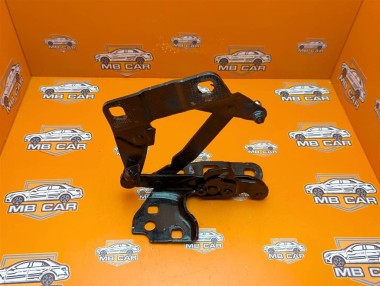 Петля капота MERCEDES-BENZ GLE-класс Coupe C292 (2015 - 2019) — Разборка Мерседес