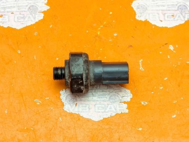 Датчик давления MERCEDES-BENZ S-класс W221 рестайлинг (2009 - 2013) &mdash; Разборка Мерседес