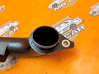 Трубка ОЖ MERCEDES-BENZ E-класс W212/S212/C207/A207 рестайлинг (2013 - 2016) &mdash; Разборка Мерседес