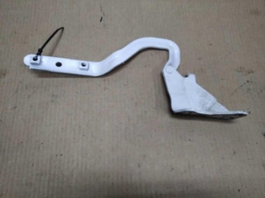 Петля капота MERCEDES-BENZ Vito W639 рестайлинг (2010 - 2014) — Разборка Мерседес