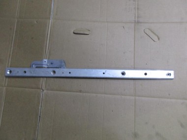 Усилитель пола MERCEDES-BENZ E-класс W213/S213/C238/A238 (2016 - 2021) — Разборка Мерседес