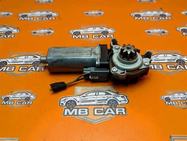Моторчик регулировки сидений MERCEDES-BENZ M-класс W164 (2005 - 2008) — Разборка Мерседес