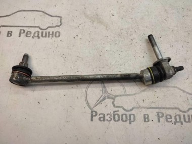 Стойка стабилизатора MERCEDES-BENZ GLC-класс AMG X253 (2016 - 2019) — Разборка Мерседес