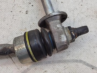 Стойка стабилизатора MERCEDES-BENZ GLC-класс AMG X253 (2016 - 2019) — Разборка Мерседес