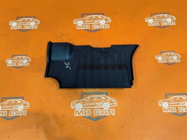 Крышка MERCEDES-BENZ Sprinter W901-905 (1995 - 2006) — Разборка Мерседес