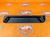 Накладка порога внутренняя MERCEDES-BENZ V-класс W447 (2014 - 2025) фото 1 &mdash; Разборка Мерседес