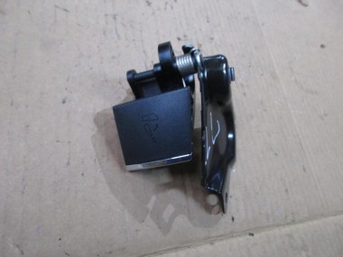 Ручка MERCEDES-BENZ E-класс W212/S212/C207/A207 (2009 - 2013) — Разборка Мерседес