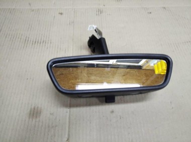 Зеркало внутрисалонное MERCEDES-BENZ B-класс W246 рестайлинг (2014 - 2018) — Разборка Мерседес