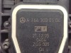 Педаль газа электронная MERCEDES-BENZ R-класс W251 (2005 - 2007) фото 3 — Разборка Мерседес