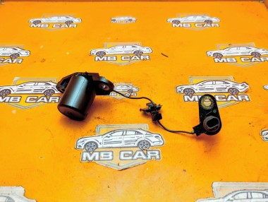 Датчик уровня масла MERCEDES-BENZ GLE-класс Coupe C292 (2015 - 2019) &mdash; Разборка Мерседес