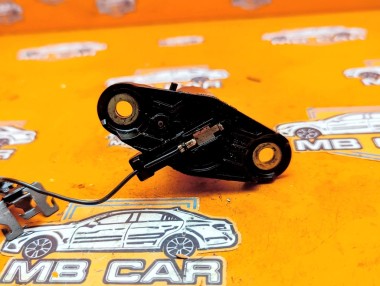 Датчик уровня масла MERCEDES-BENZ GLE-класс Coupe C292 (2015 - 2019) &mdash; Разборка Мерседес