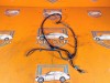 Провод плюсовой MERCEDES-BENZ SLK-класс R171 (2004 - 2008) фото 1 &mdash; Разборка Мерседес