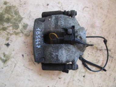 Суппорт передний правый MERCEDES-BENZ C-класс W204/S204 (2006 - 2011) — Разборка Мерседес