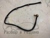 Обратка форсунок MERCEDES-BENZ E-class w211 фото 1 — Разборка Мерседес